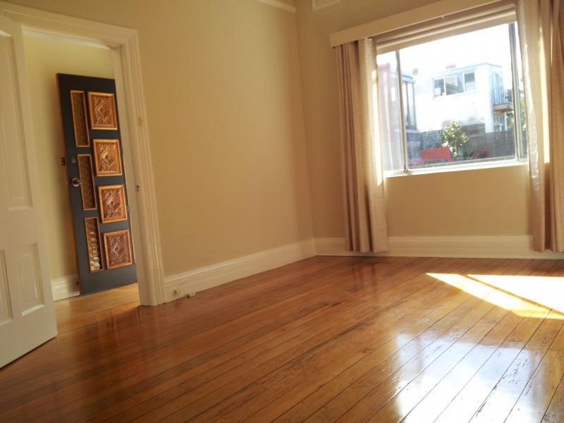 5a Ebley Street, Bondi Junction NSW 2022