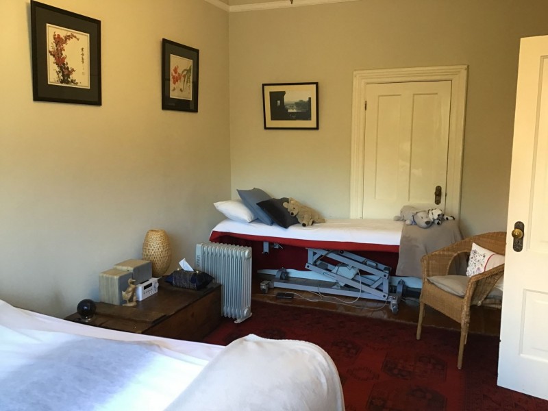 5a Ebley Street, Bondi Junction NSW 2022