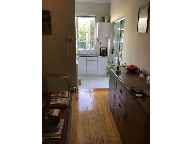 5a Ebley Street, Bondi Junction NSW 2022