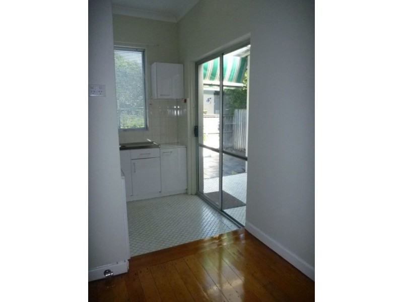 5a Ebley Street, Bondi Junction NSW 2022