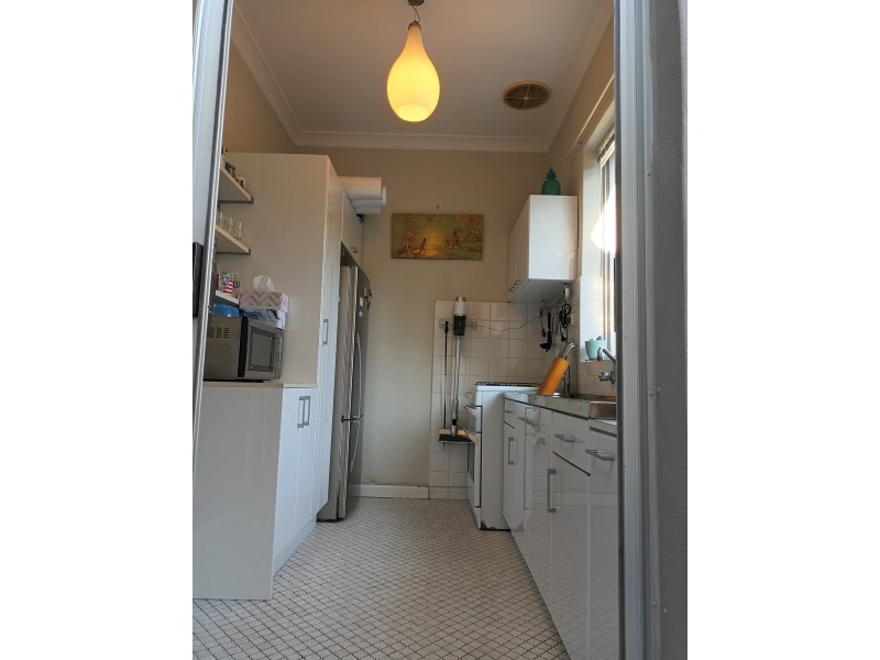 5a Ebley Street, Bondi Junction NSW 2022