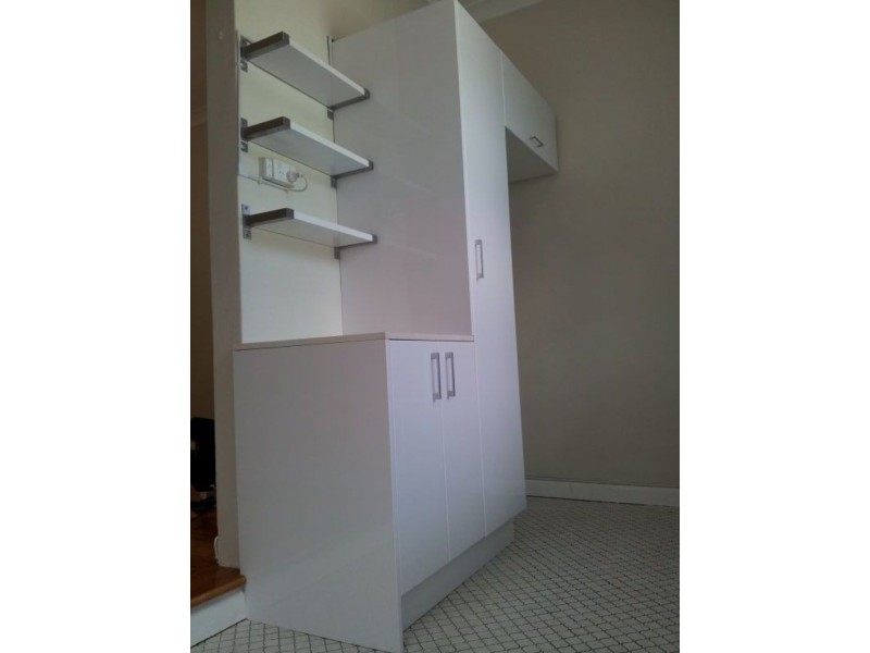 5a Ebley Street, Bondi Junction NSW 2022