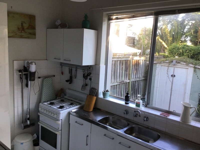 5a Ebley Street, Bondi Junction NSW 2022