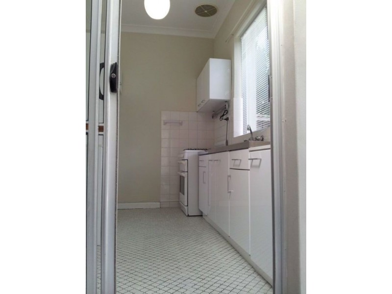 5a Ebley Street, Bondi Junction NSW 2022