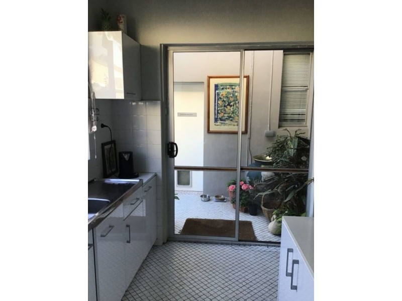 5a Ebley Street, Bondi Junction NSW 2022