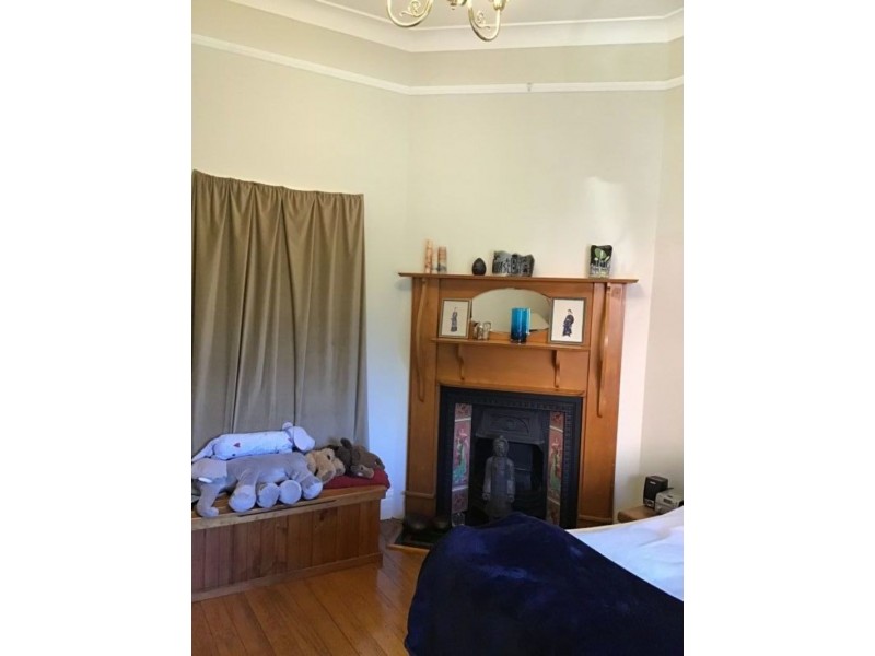 5a Ebley Street, Bondi Junction NSW 2022