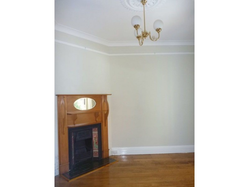 5a Ebley Street, Bondi Junction NSW 2022