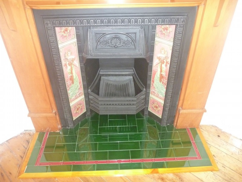 5a Ebley Street, Bondi Junction NSW 2022