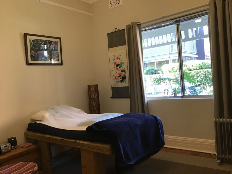 5a Ebley Street, Bondi Junction NSW 2022