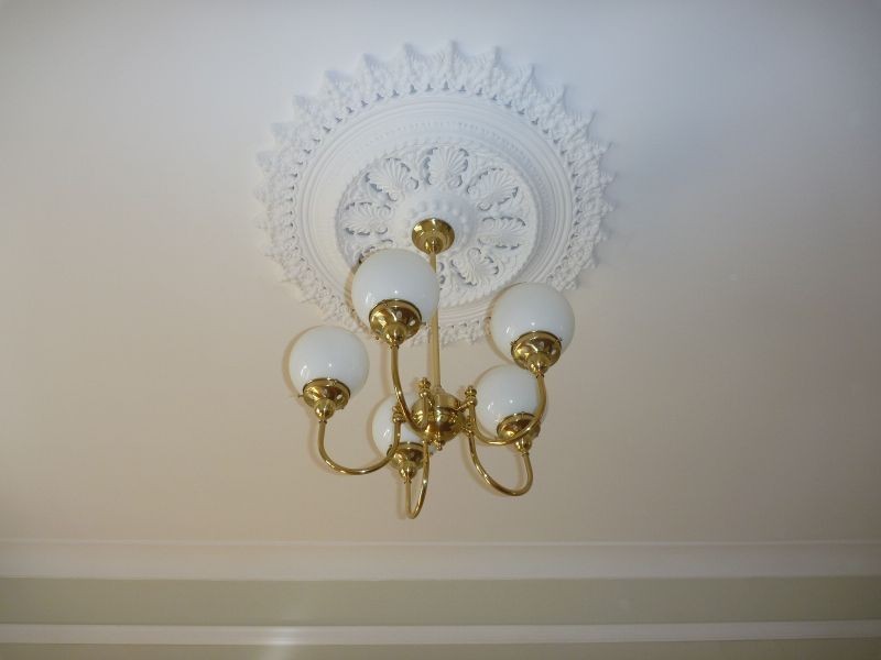 5a Ebley Street, Bondi Junction NSW 2022