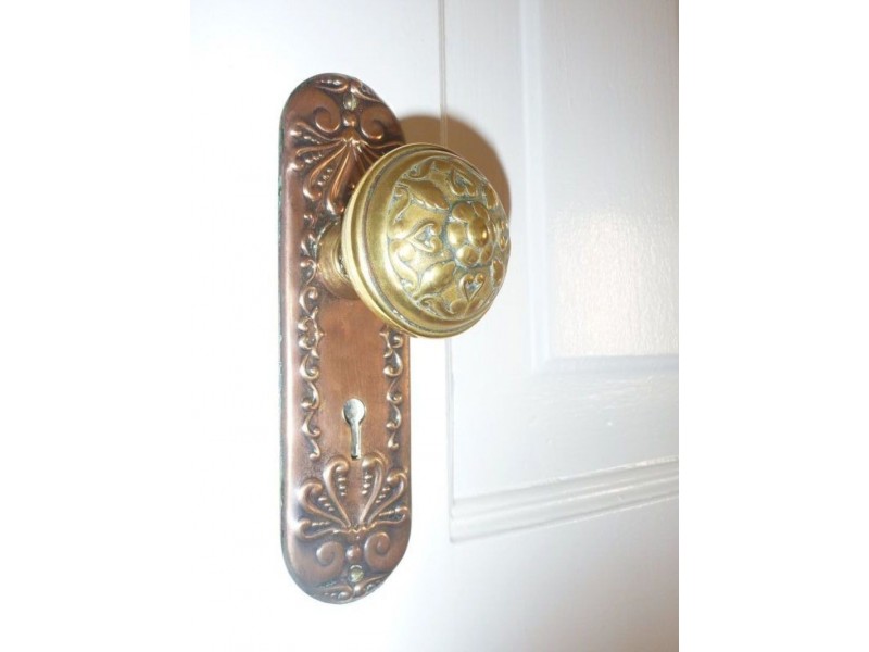 5a Ebley Street, Bondi Junction NSW 2022