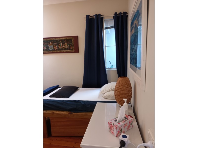 5a Ebley Street, Bondi Junction NSW 2022