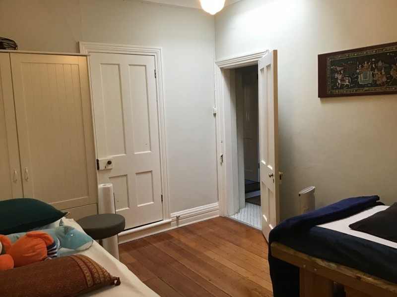 5a Ebley Street, Bondi Junction NSW 2022