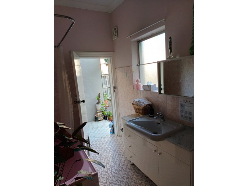 5a Ebley Street, Bondi Junction NSW 2022