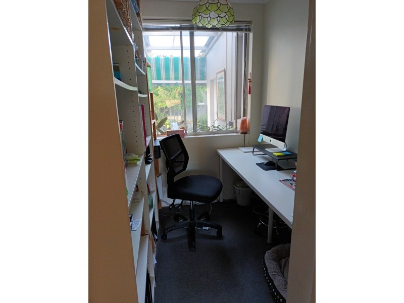 5a Ebley Street, Bondi Junction NSW 2022