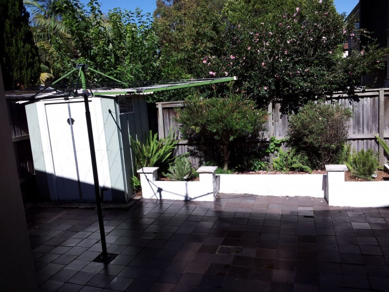 5a Ebley Street, Bondi Junction NSW 2022