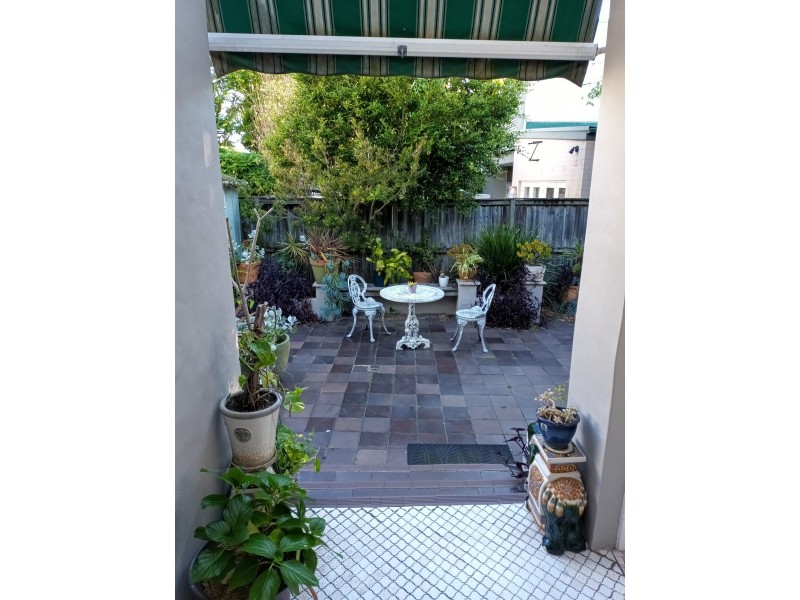 5a Ebley Street, Bondi Junction NSW 2022