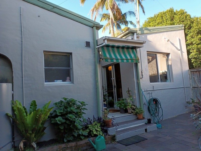 5a Ebley Street, Bondi Junction NSW 2022