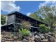 26 Parkinson Street, Cooktown QLD 4895