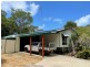 26 Parkinson Street, Cooktown QLD 4895
