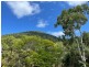 26 Parkinson Street, Cooktown QLD 4895