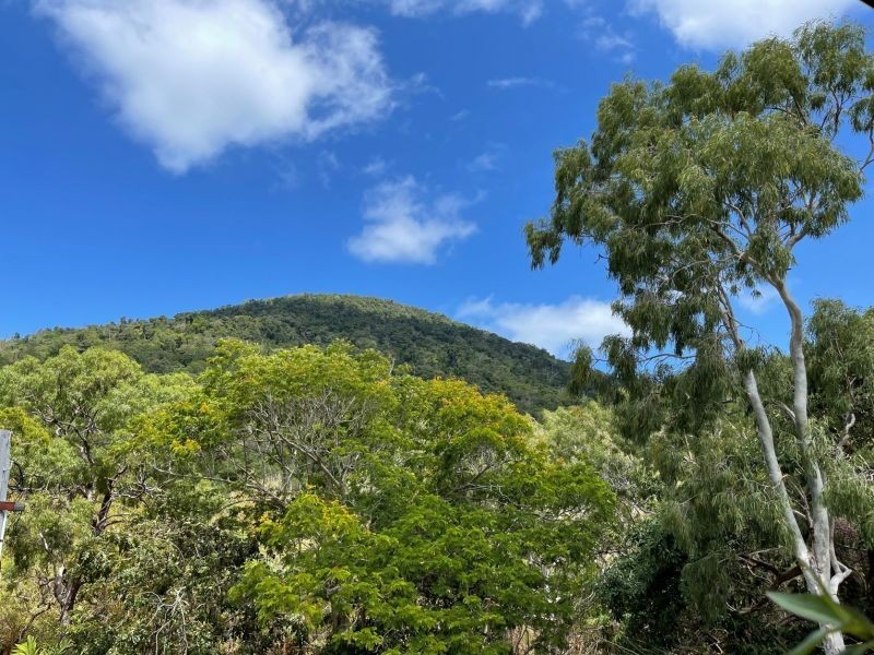 26 Parkinson Street, Cooktown QLD 4895