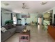 26 Parkinson Street, Cooktown QLD 4895