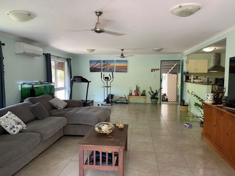 26 Parkinson Street, Cooktown QLD 4895