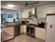 26 Parkinson Street, Cooktown QLD 4895
