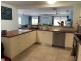 26 Parkinson Street, Cooktown QLD 4895