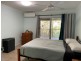 26 Parkinson Street, Cooktown QLD 4895