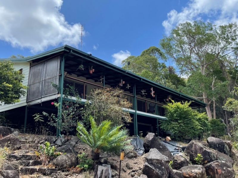 26 Parkinson Street, Cooktown QLD 4895