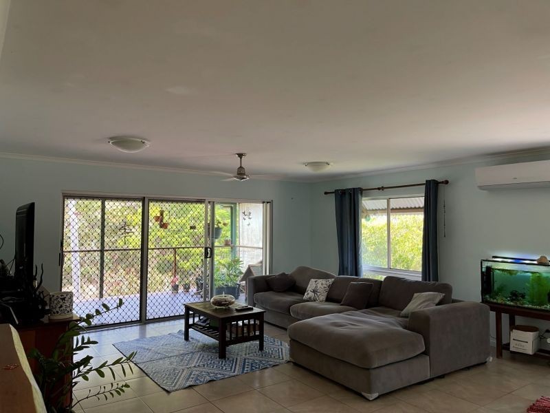 26 Parkinson Street, Cooktown QLD 4895