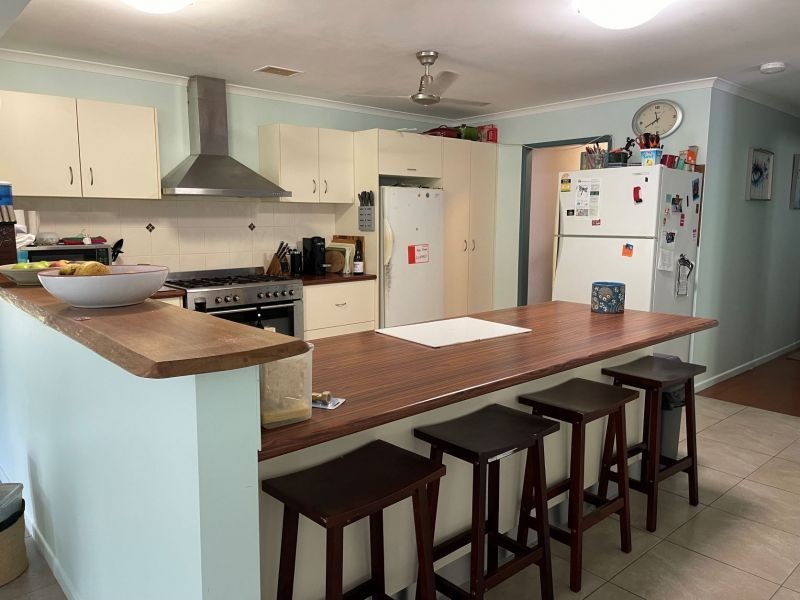 26 Parkinson Street, Cooktown QLD 4895