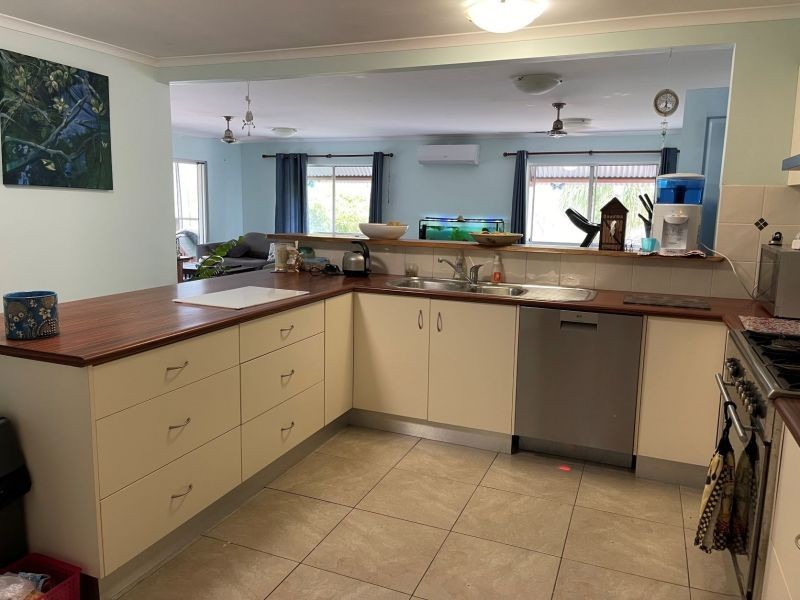 26 Parkinson Street, Cooktown QLD 4895