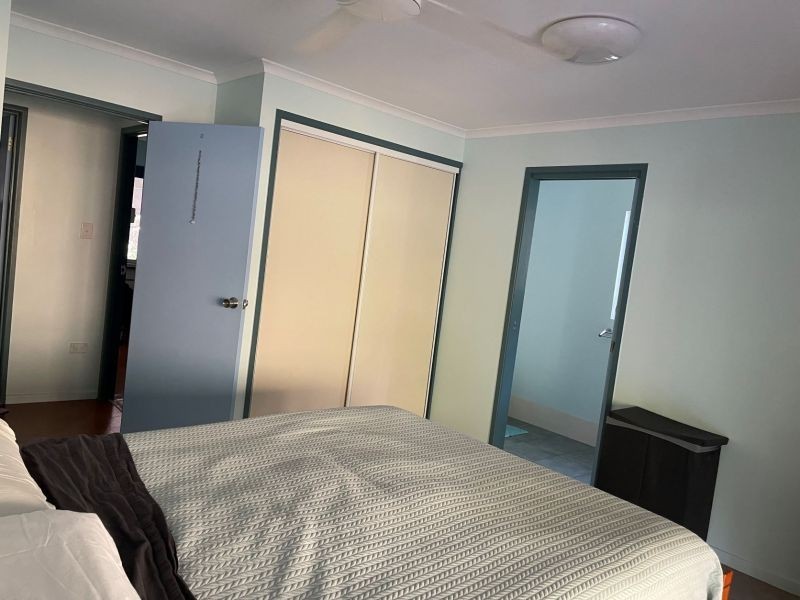 26 Parkinson Street, Cooktown QLD 4895