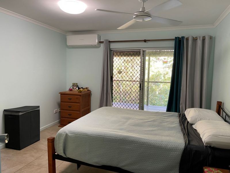 26 Parkinson Street, Cooktown QLD 4895