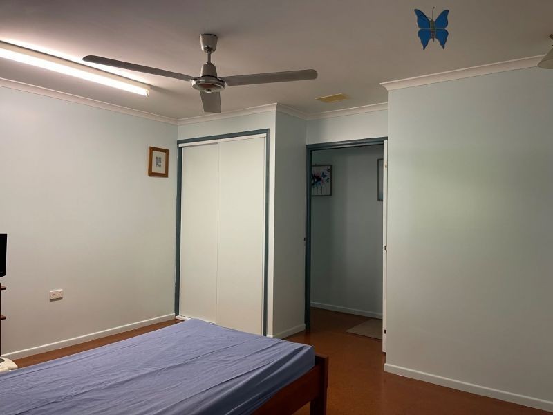 26 Parkinson Street, Cooktown QLD 4895