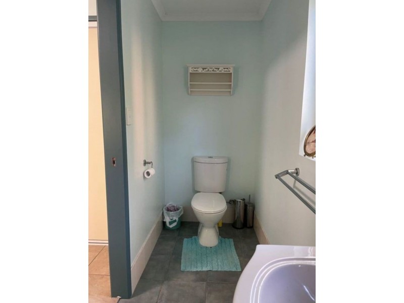 26 Parkinson Street, Cooktown QLD 4895