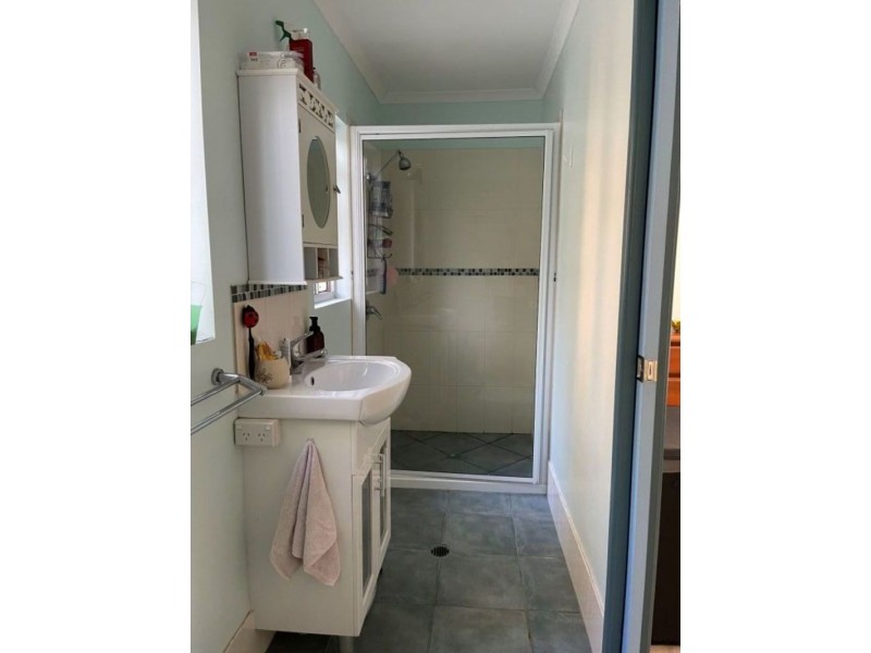 26 Parkinson Street, Cooktown QLD 4895