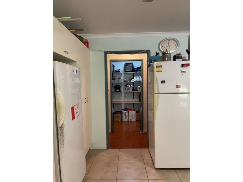 26 Parkinson Street, Cooktown QLD 4895