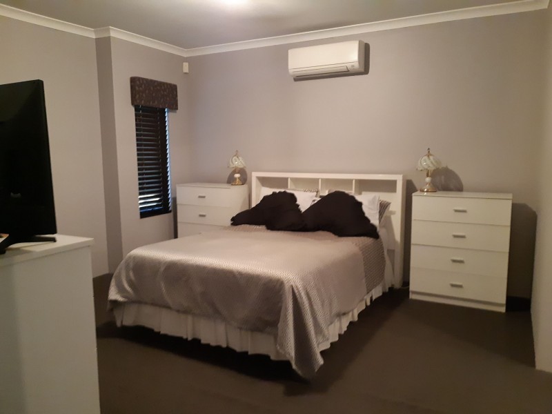 60 Connell Avenue, Martin WA 6110