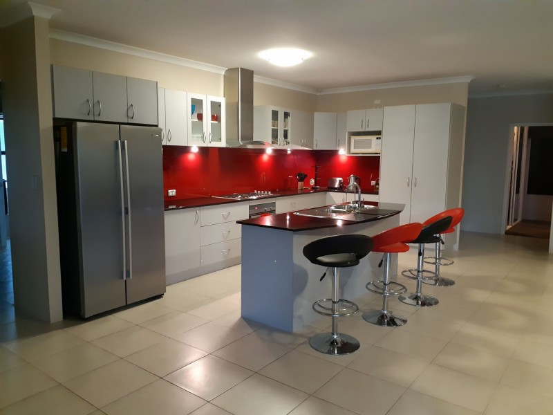 60 Connell Avenue, Martin WA 6110