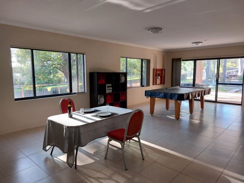 60 Connell Avenue, Martin WA 6110