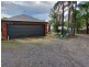 60 Connell Avenue, Martin WA 6110