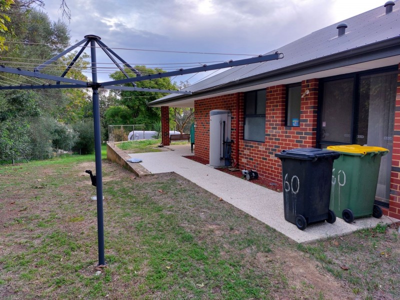 60 Connell Avenue, Martin WA 6110