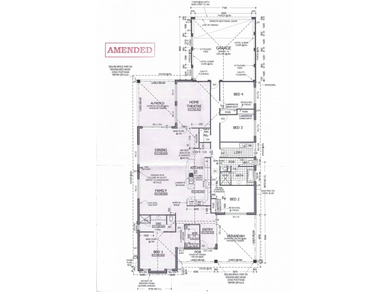 60 Connell Avenue, Martin WA 6110