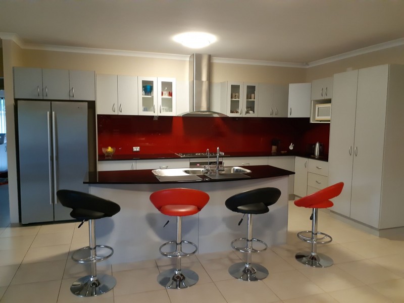 60 Connell Avenue, Martin WA 6110