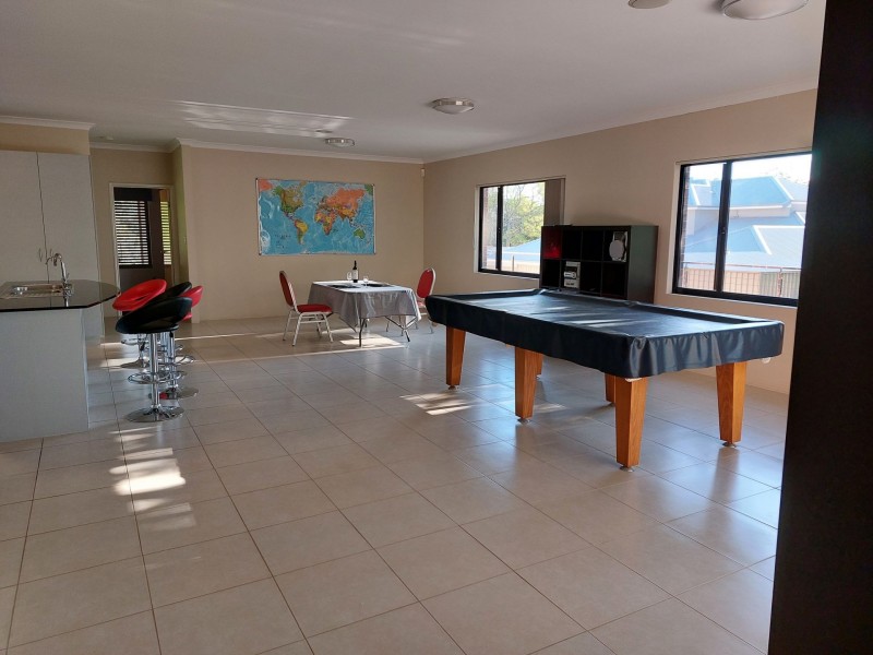 60 Connell Avenue, Martin WA 6110