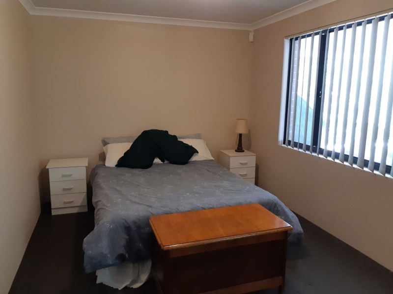 60 Connell Avenue, Martin WA 6110